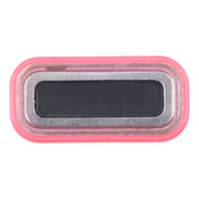 For Huawei Watch GT 3 42mm Original Speaker Ringer Buzzer