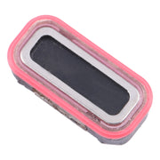 For Huawei Watch GT 3 42mm Original Speaker Ringer Buzzer