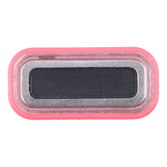 For Huawei Watch GT 3 42mm Original Speaker Ringer Buzzer