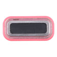 For Huawei Watch 3 Pro Original Speaker Ringer Buzzer - For Huawei by PMC TechLife | Online Shopping South Africa | PMC TechLife
