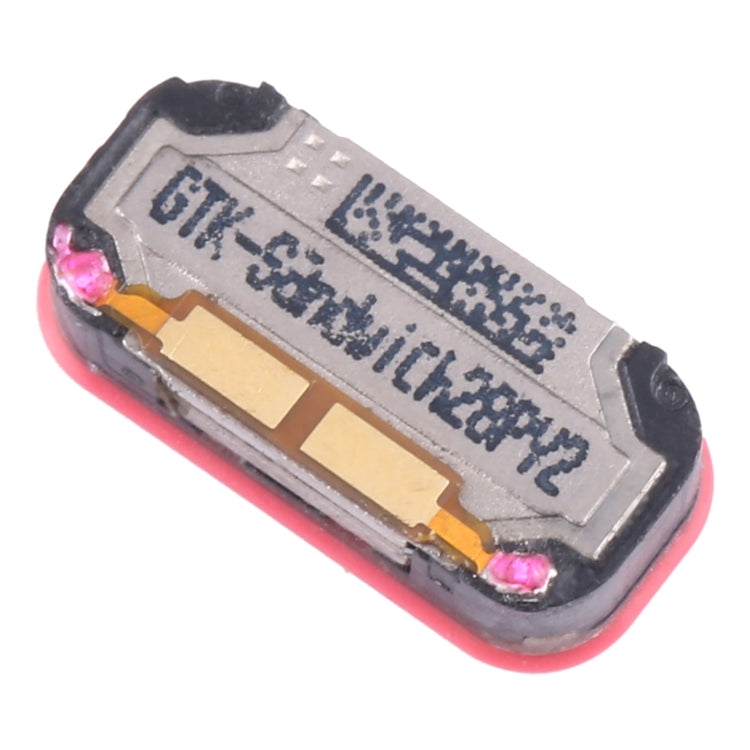 For Huawei Watch 3 Pro Original Speaker Ringer Buzzer