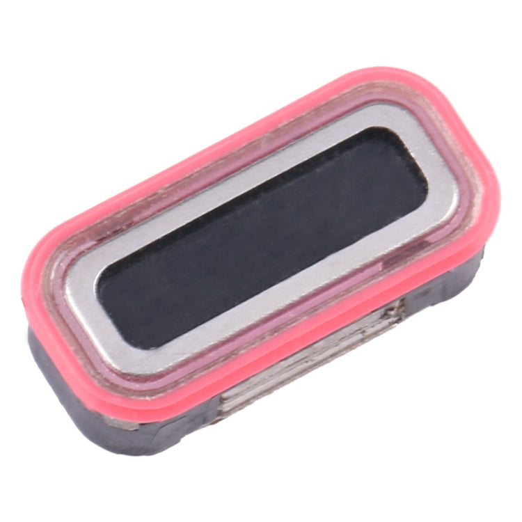 For Huawei Watch 3 Pro Original Speaker Ringer Buzzer