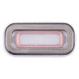 For Honor Magic Watch 2 Original Speaker Ringer Buzzer - For Huawei by PMC TechLife | Online Shopping South Africa | PMC TechLife