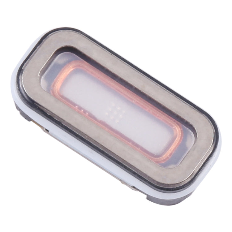 For Honor Magic Watch 2 Original Speaker Ringer Buzzer