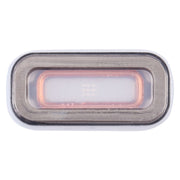For Honor Magic Watch 2 Original Speaker Ringer Buzzer