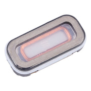 For Huawei Watch GT 2 Pro Original Speaker Ringer Buzzer