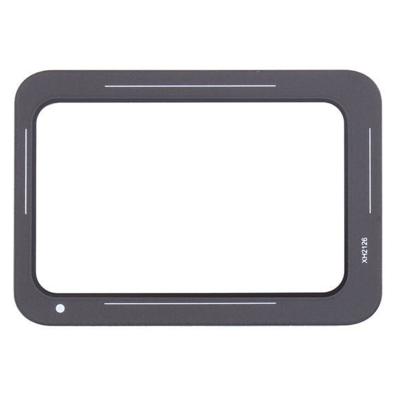 For Huawei Watch D Original Front Screen Outer Glass Lens