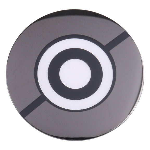 For Huawei Watch 3 Pro New Rear Back Glass Lens Cover