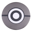 For Huawei Watch D Rear Back Glass Lens Cover - For Huawei by PMC TechLife | Online Shopping South Africa | PMC TechLife