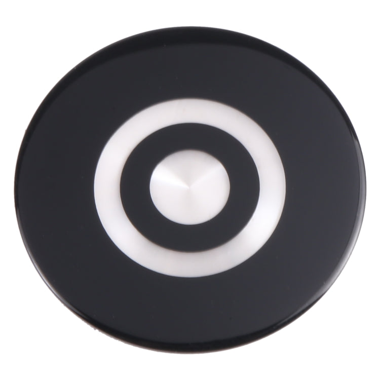 For Huawei Watch GT 4 46mm Original Rear Back Glass Lens Cover