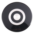 For Huawei Watch GT 4 41mm Original Rear Back Glass Lens Cover - For Huawei by PMC TechLife | Online Shopping South Africa | PMC TechLife