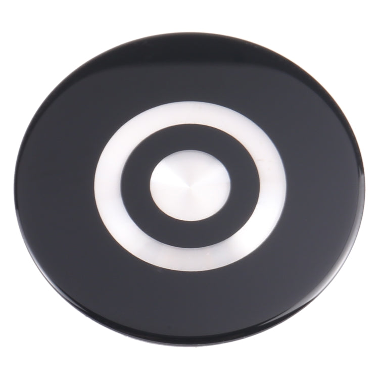 For Huawei Watch GT 4 41mm Original Rear Back Glass Lens Cover