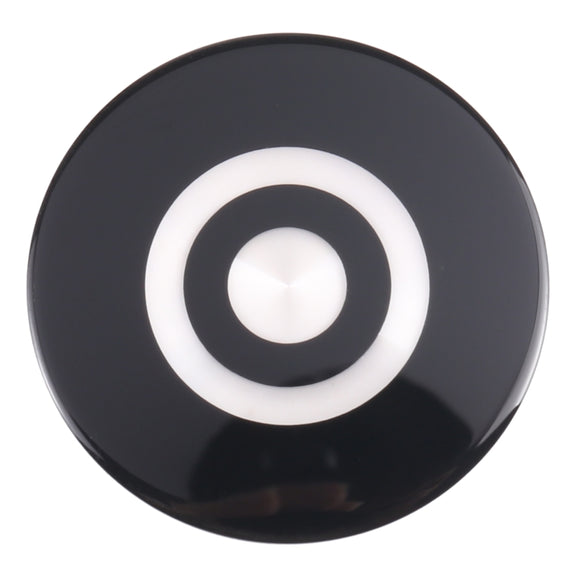 For Huawei Watch GT 4 41mm Original Rear Back Glass Lens Cover