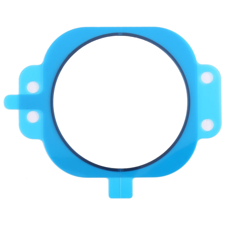 For Huawei Watch 3 Pro Original Back Cover Water-resistant Adhesive