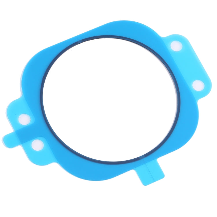 For Huawei Watch 3 Pro Original Back Cover Water-resistant Adhesive
