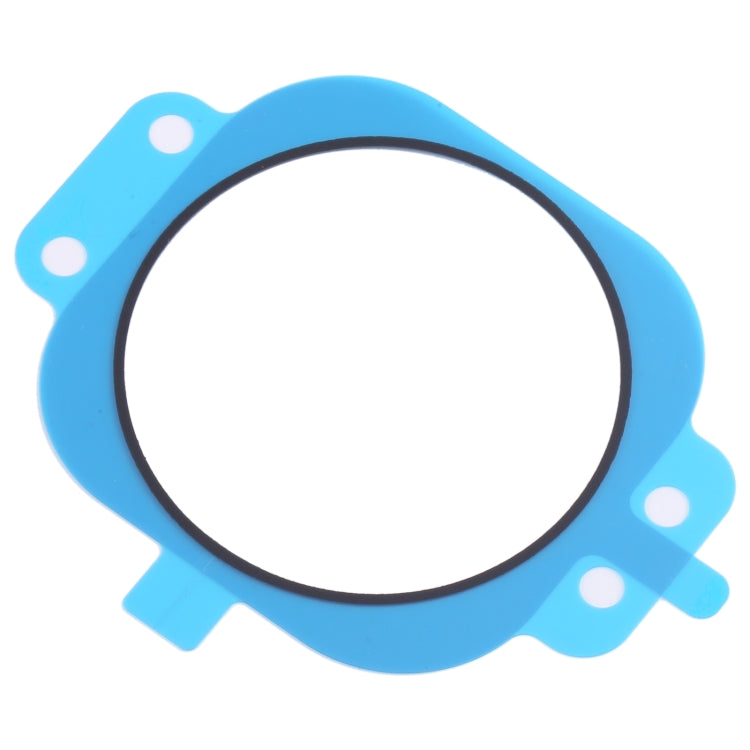 For Huawei Watch 3 Pro Original Back Cover Water-resistant Adhesive