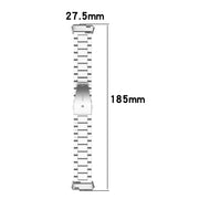 EDA0056589_B3.jpg@199153aeeb33ba4e84dd33583360e908