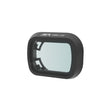 For DJI Mini 4 Pro JSR KB Series Drone Camera Lens Filter, Filter:MRC UV - Lens Filter by JSR | Online Shopping South Africa | PMC TechLife | Buy Now Pay Later Mobicred