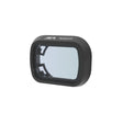 For DJI Mini 4 Pro JSR KB Series Drone Camera Lens Filter, Filter:NIGHT - Lens Filter by JSR | Online Shopping South Africa | PMC TechLife | Buy Now Pay Later Mobicred