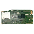 For Nikon Z5 Original Camera Motherboard - Motherboard by PMC TechLife | Online Shopping South Africa | PMC TechLife | Buy Now Pay Later Mobicred