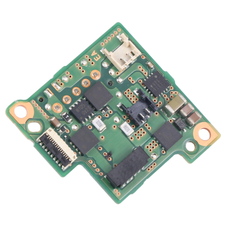 For Nikon Z7 Original Power Drive Board
