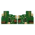 For Nikon D750 Original Power Drive Board - Others by PMC TechLife | Online Shopping South Africa | PMC TechLife