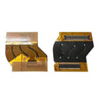 For Nikon D5600 Original Charged Coupled Device Connection Flex Cable - free shipping - PMC TechLife - Order now!