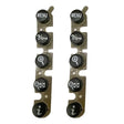 For Nikon D750 Original Menu Button Cap - free shipping - PMC TechLife - Order now!