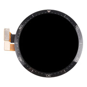 For Realme Watch S Pro Original LCD Screen with Digitizer Full Assembly