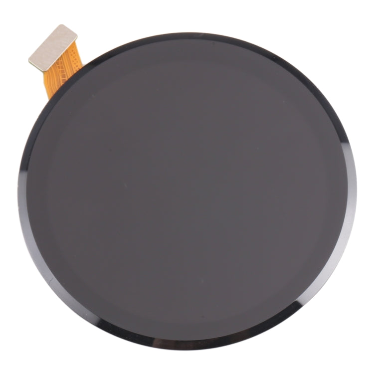 For Huawei Watch GT Cyber Original LCD Screen with Digitizer Full Assembly
