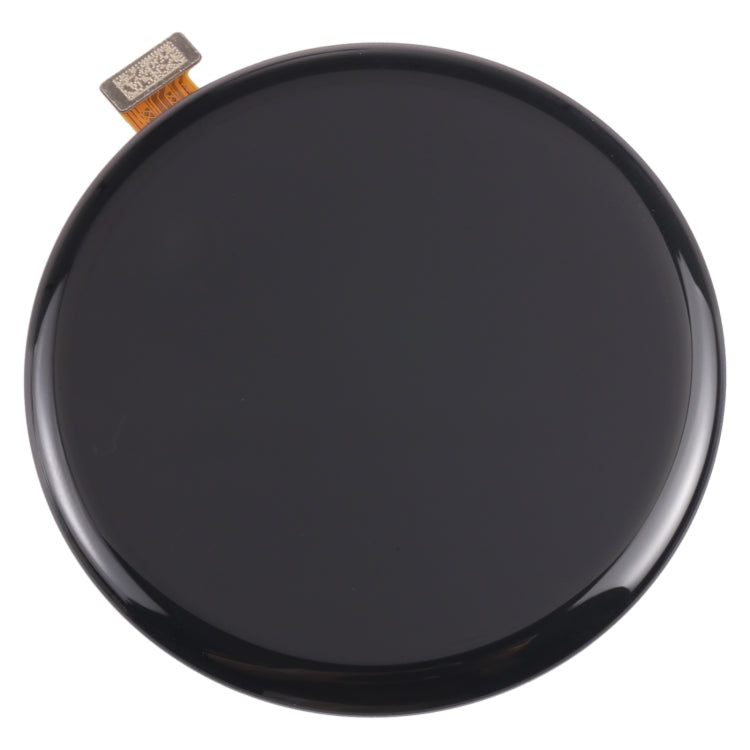 For Huawei Watch 4 Original LCD Screen with Digitizer Full Assembly