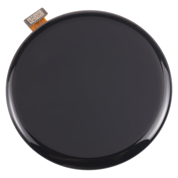 For Huawei Watch 4 Original LCD Screen with Digitizer Full Assembly