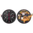 For Huawei Watch GT 4 46mm Original LCD Screen with Digitizer Full Assembly - For Huawei by PMC TechLife | Online Shopping South Africa | PMC TechLife