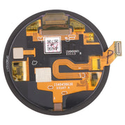 For Huawei Watch GT 4 46mm Original LCD Screen with Digitizer Full Assembly