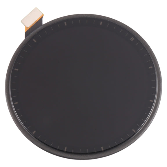 For Huawei Watch GT 4 46mm Original LCD Screen with Digitizer Full Assembly