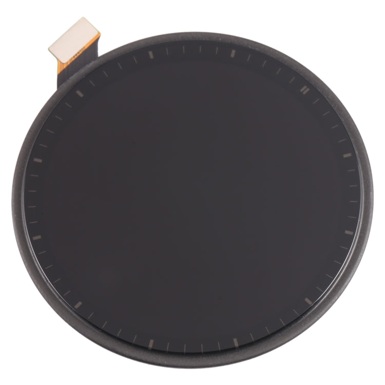 For Huawei Watch GT 4 46mm Original LCD Screen with Digitizer Full Assembly