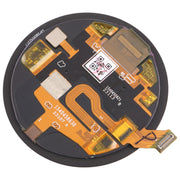 For Huawei Watch GT 4 46mm Original LCD Screen with Digitizer Full Assembly