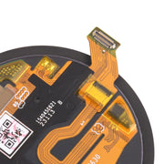 For Huawei Watch GT 4 46mm Original LCD Screen with Digitizer Full Assembly