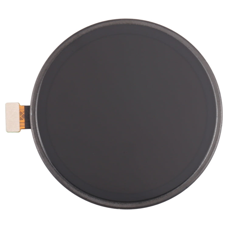 For Huawei Watch GT 4 41mm Original LCD Screen with Digitizer Full Assembly