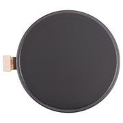 For Huawei Watch GT 4 41mm Original LCD Screen with Digitizer Full Assembly