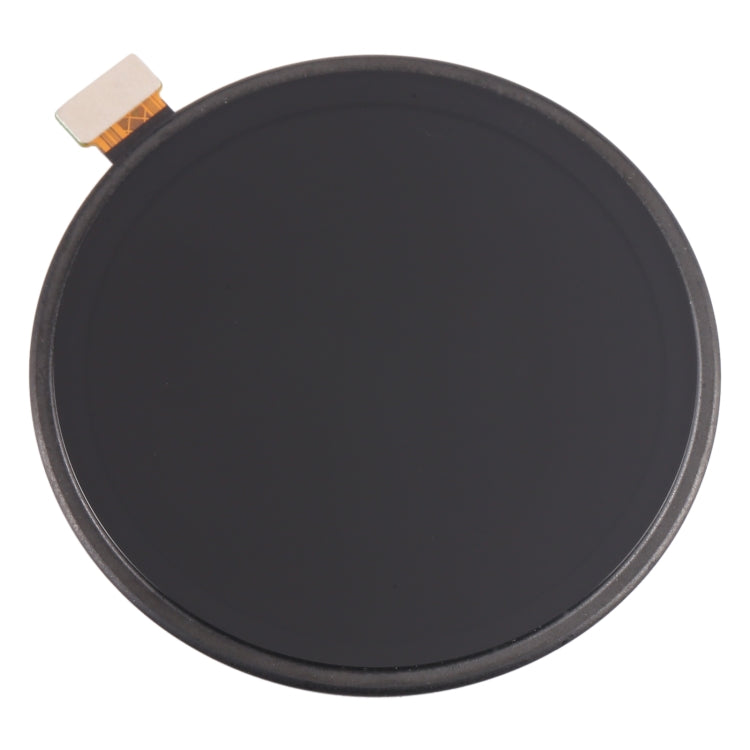 For Huawei Watch GT 4 41mm Original LCD Screen with Digitizer Full Assembly