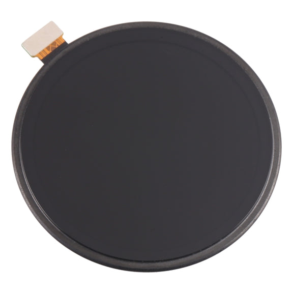 For Huawei Watch GT 4 41mm Original LCD Screen with Digitizer Full Assembly