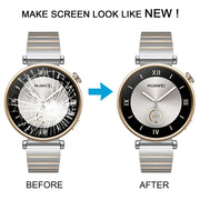For Huawei Watch GT 4 41mm Original LCD Screen with Digitizer Full Assembly