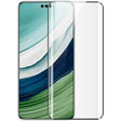 For Huawei Mate 60 Pro NILLKIN Impact Resistant CurvedSurface Film - free shipping - PMC TechLife - Order now!