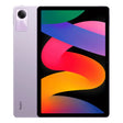 Xiaomi Redmi Pad SE 11 inch, 8GB+256GB, MIUI Pad 14 OS Qualcomm Snapdragon 680 Octa Core, Not Support Google Play(Purple) - free shipping - PMC TechLife - Order now!