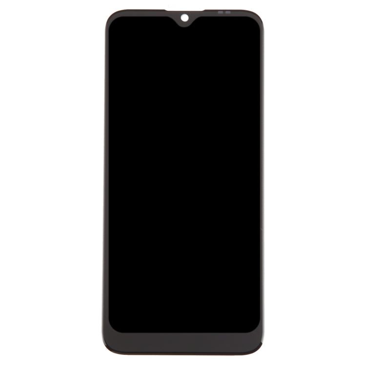 For AT&T Maestro Plus V350U LCD Screen With Digitizer Full Assembly