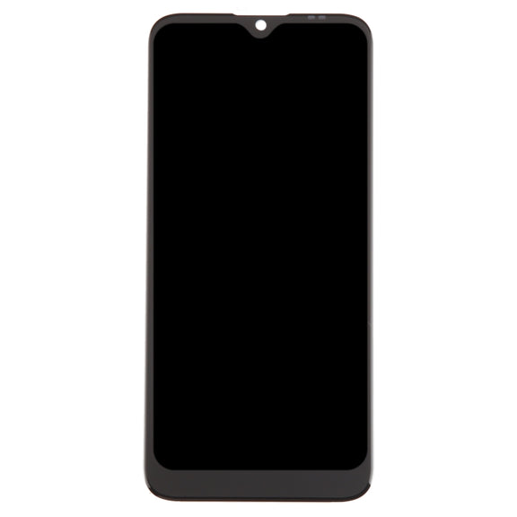 For AT&T Maestro Plus V350U LCD Screen With Digitizer Full Assembly