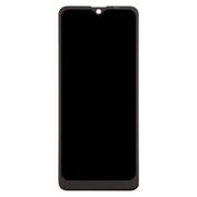 For AT&T Fusion 5G LCD Screen With Digitizer Full Assembly