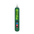 BSIDE S4 AC Voltage Induction Charging Smart Pen(Extra Sharp Nib) - free shipping - PMC TechLife - Order now!