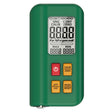 BSIDE T2 High Precision Coating Thickness Gauge - free shipping - PMC TechLife - Order now!
